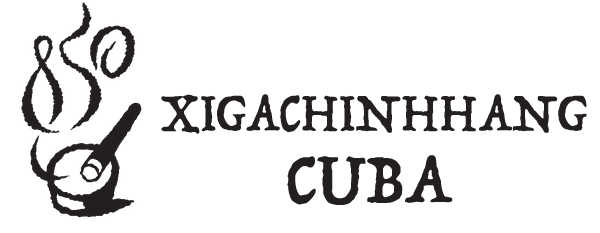 Xì Gà Chính Hãng Cuba